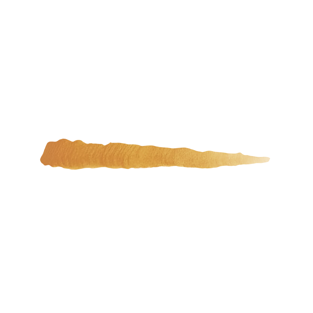 scale75-scalecolor-artist-yellow-naples-peinture-20ml image 2