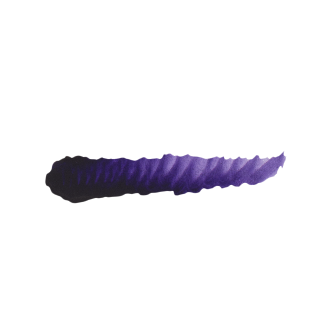 scale75-scalecolor-eldandil-violet-peinture-17ml image 2