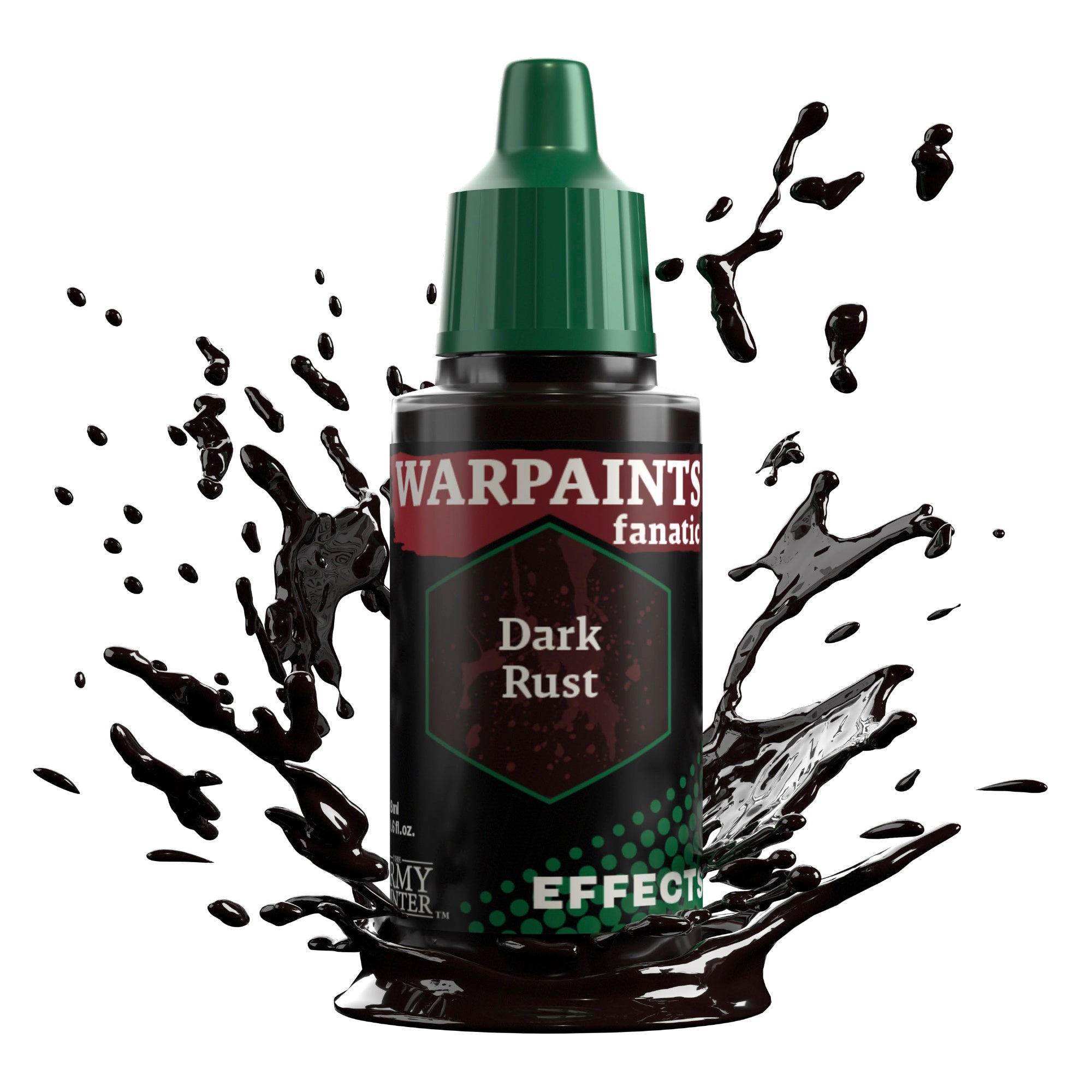 the-army-painter-effects-dark-rust-peinture-rouille-fonc-e image 2