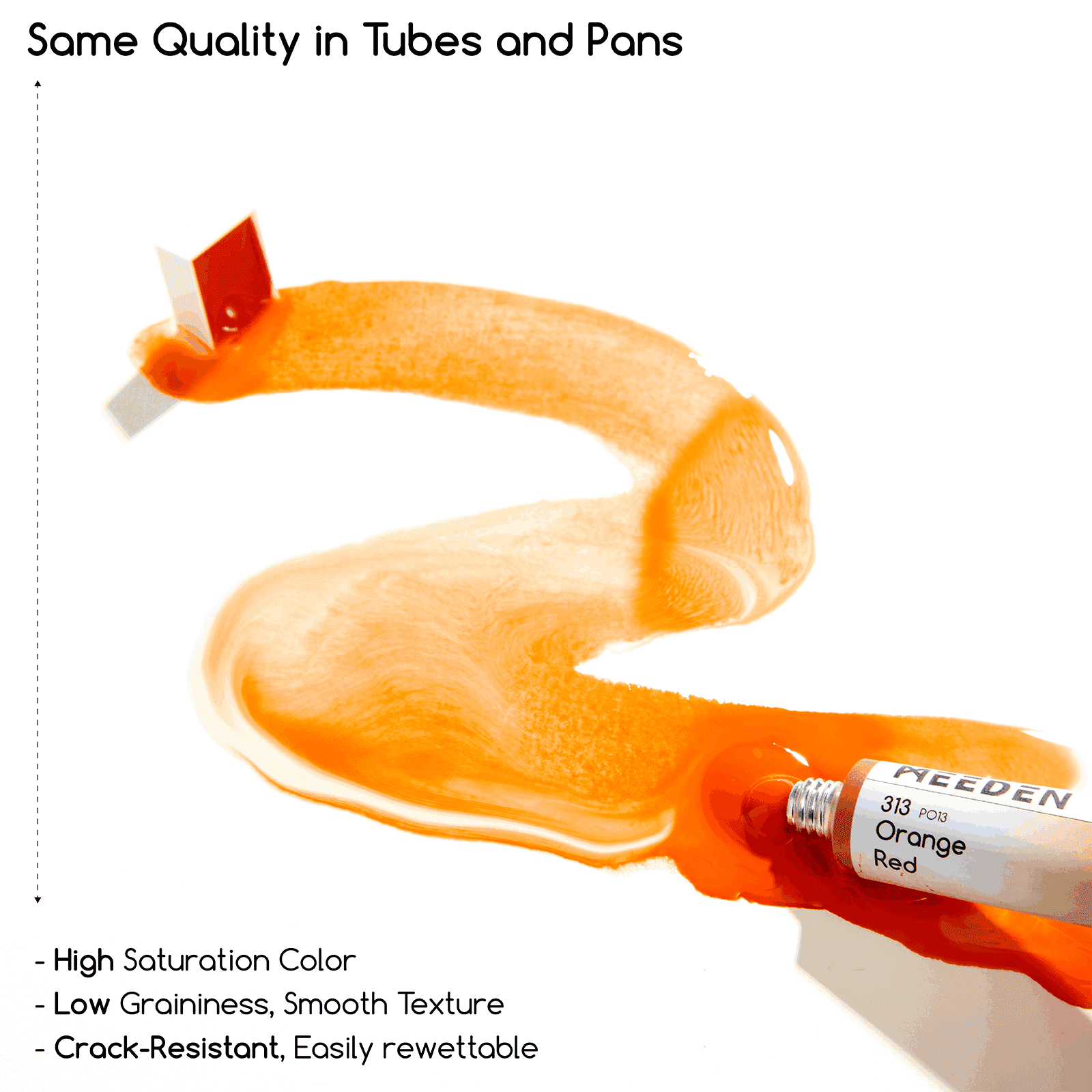 meeden-watercolor-tube-aquarelle-15-ml-terre-de-sienne-br-l-e image 7