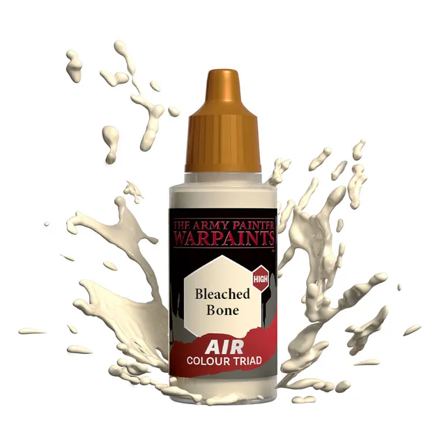 the-army-painter-warpaints-air-bleached-bone-peinture-aerographe-beige-18ml image 1