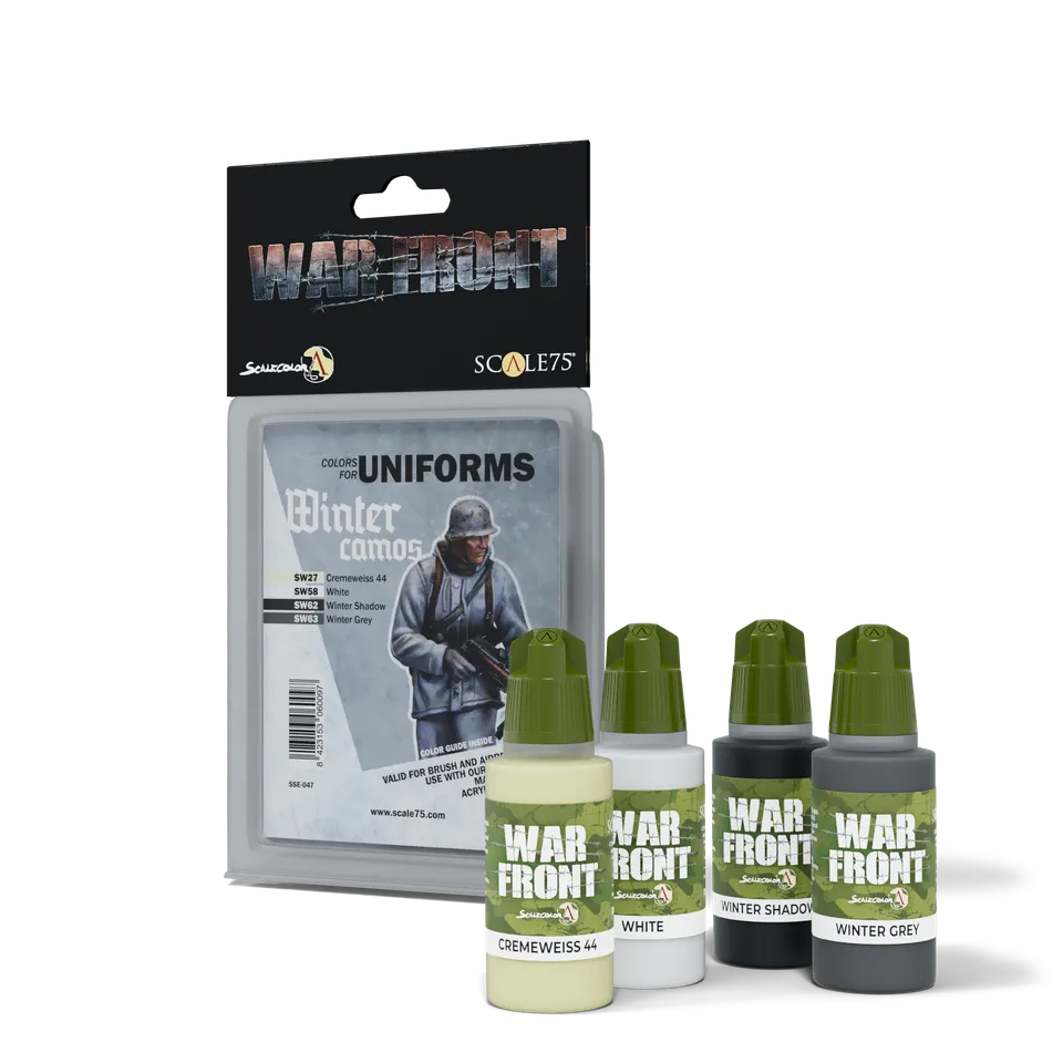 scale75-warfront-winter-camo-set-4-peintures-camouflage-hiver image 1