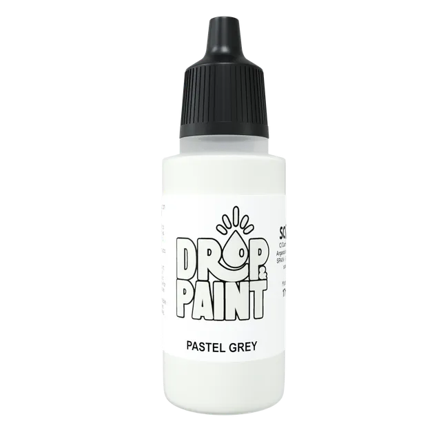 scale75-scalecolor-pastel-grey-peinture-acrylique-17ml-gris image 1