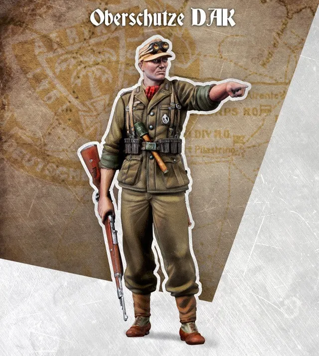 scale75-oberschutze-dak-1-35-figurine-r-sine-non-peinte image 1