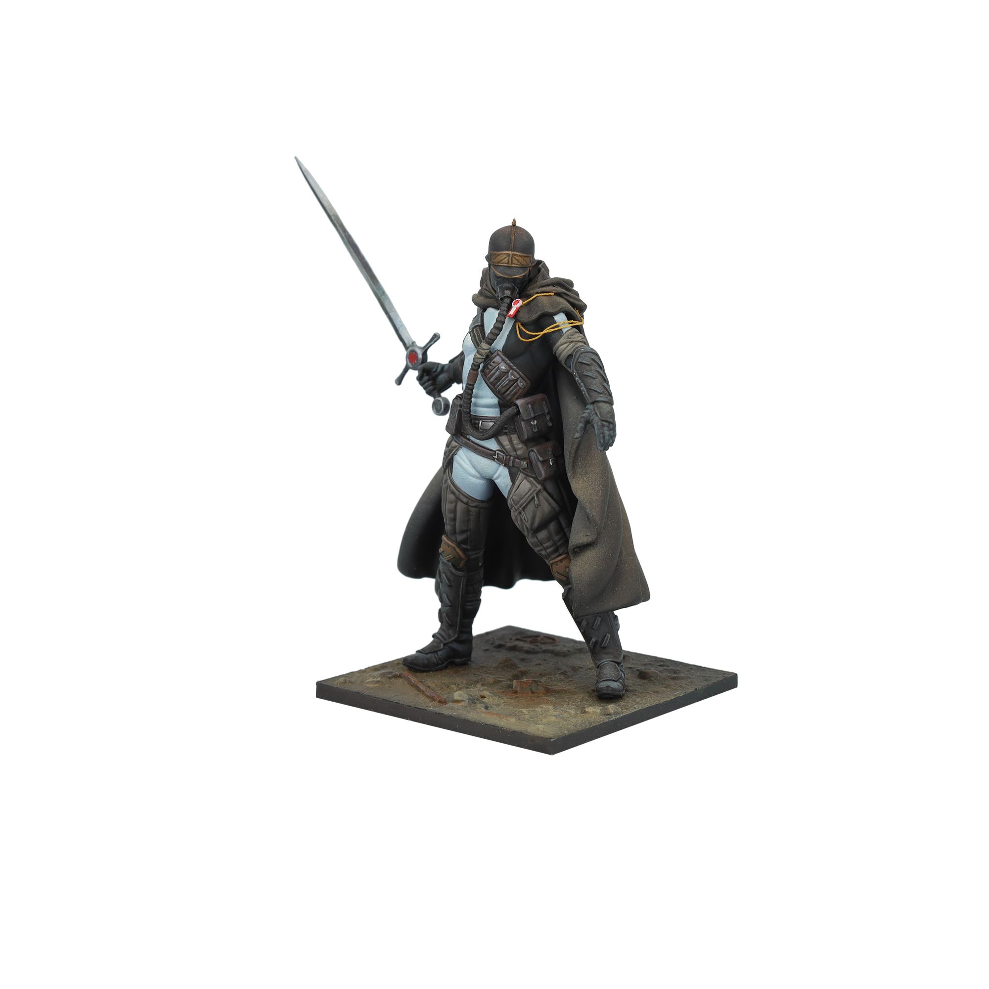 scale75-degenesis-falberg-figurine-75-mm-r-sine-non-peinte image 8