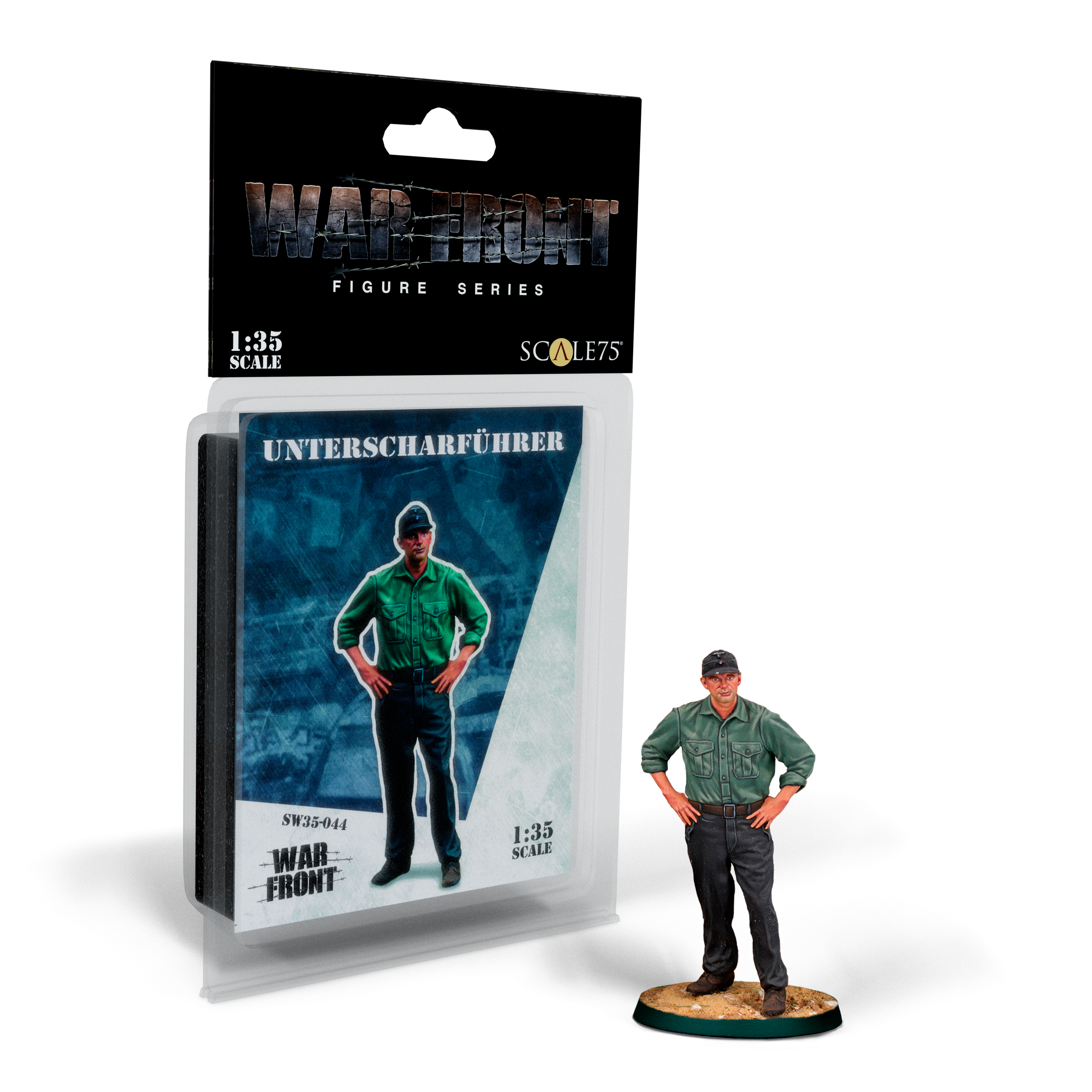 scale75-models-unterscharf-hrer-figurine-1-35-non-peinte-r-sine image 2