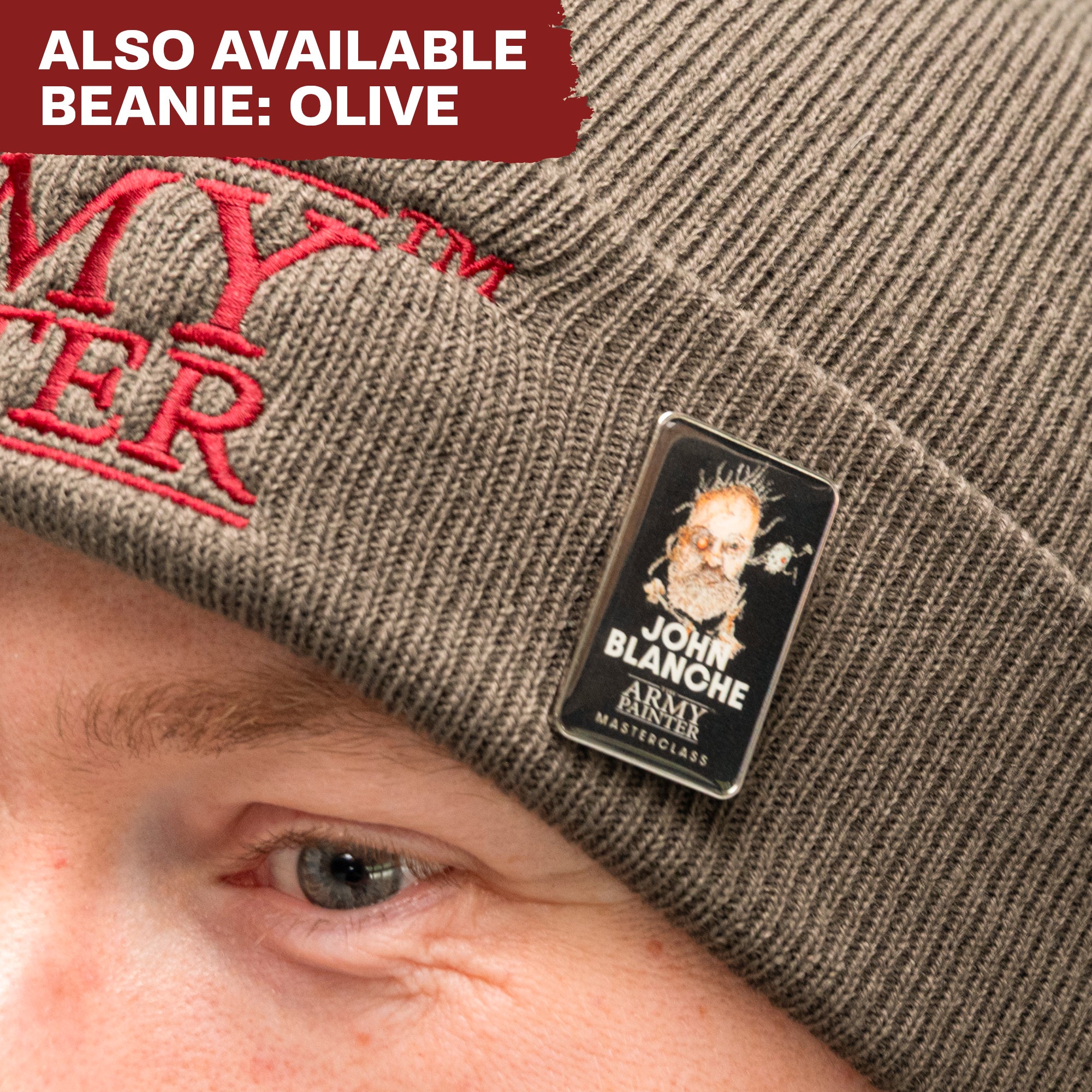 the-army-painter-pin-badge-john-blanche-portrait-pin-s-mail image 4