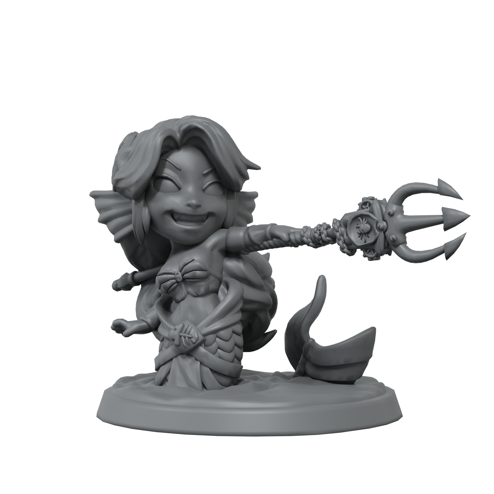 scale75-smog-riders-scylla-figurine-r-sine-35-mm-non-peinte image 3