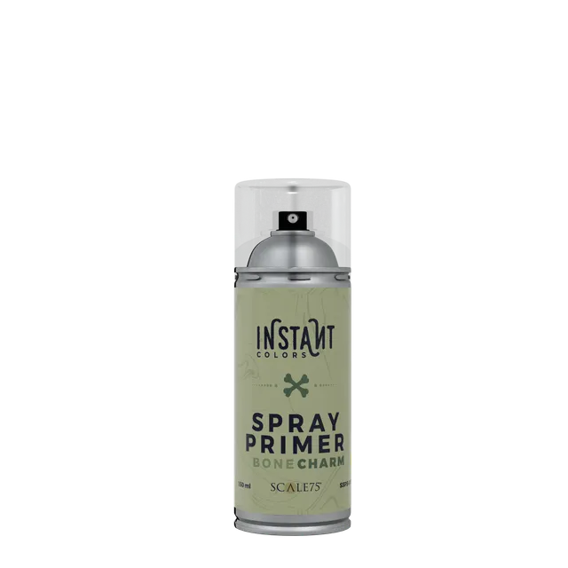 scale75-primer-bone-charm-spray-sous-couche-150-ml-beige image 1