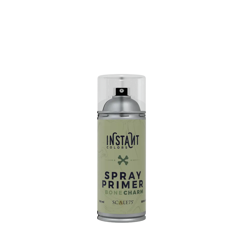 scale75-primer-bone-charm-spray-sous-couche-150-ml-beige image 1