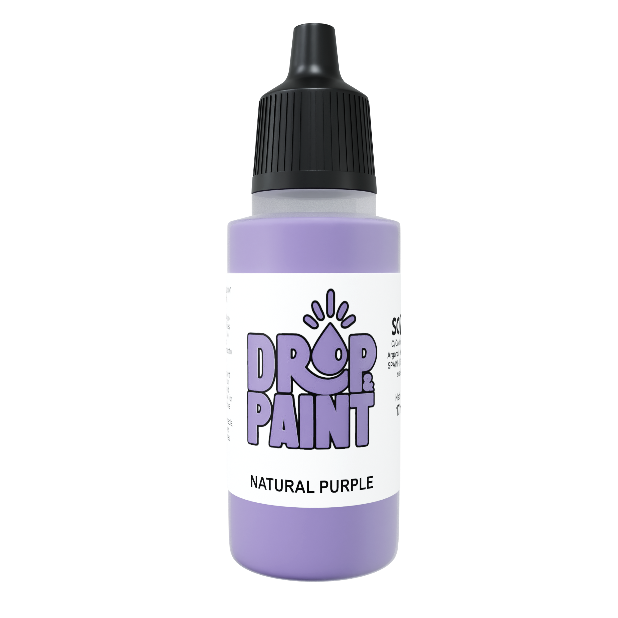 scale75-scalecolor-natural-purple-peinture-acrylique-violet image 1