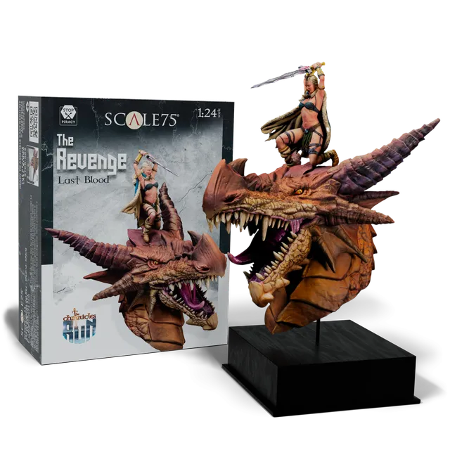 scale75-busts-to-scale-the-revenge-last-blood-buste-75mm-r-sine image 1