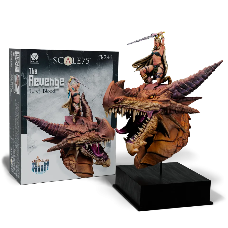 scale75-busts-to-scale-the-revenge-last-blood-buste-75mm-r-sine image 1