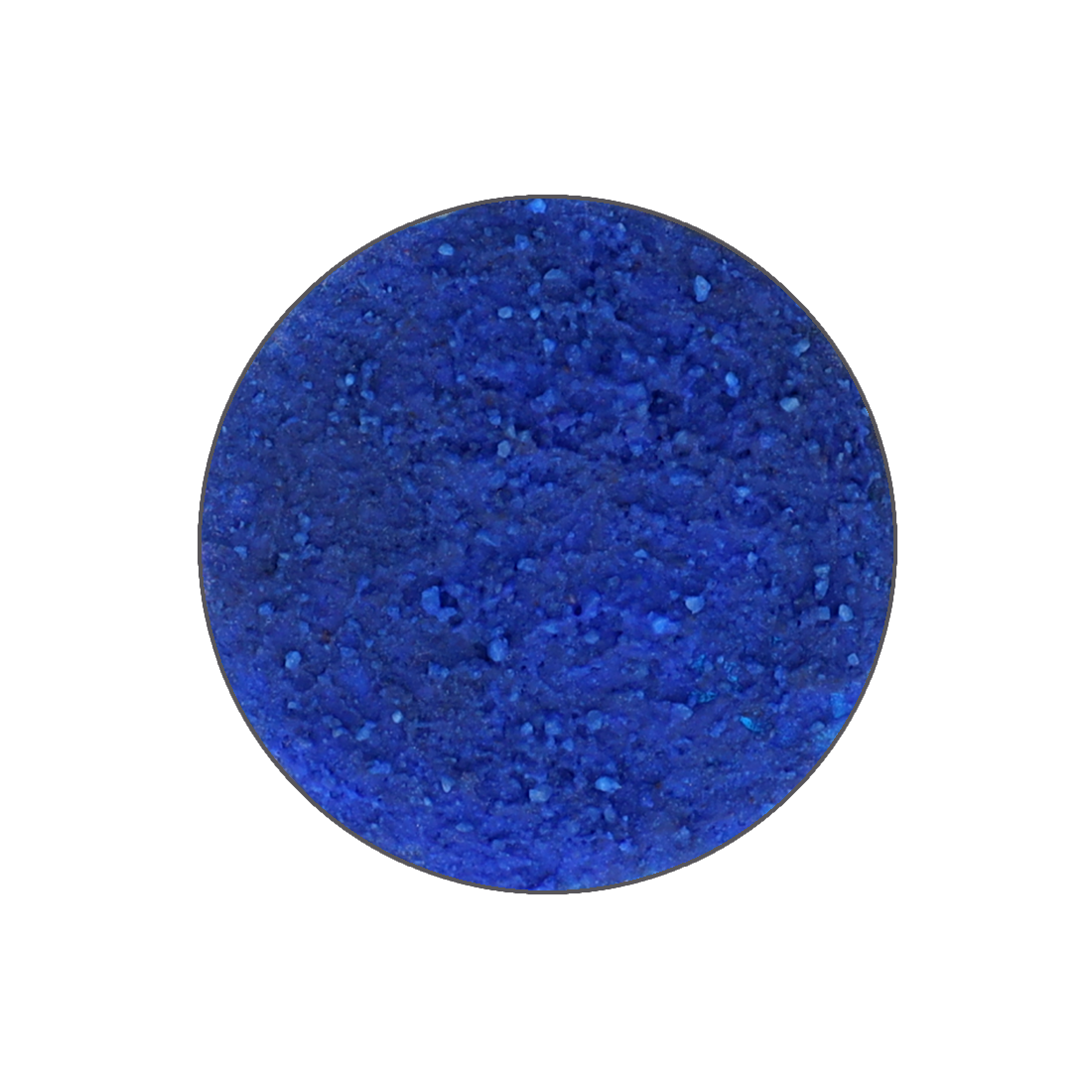 scale75-effects-pandora-blue-peinture-effet-diorama-bleu image 2