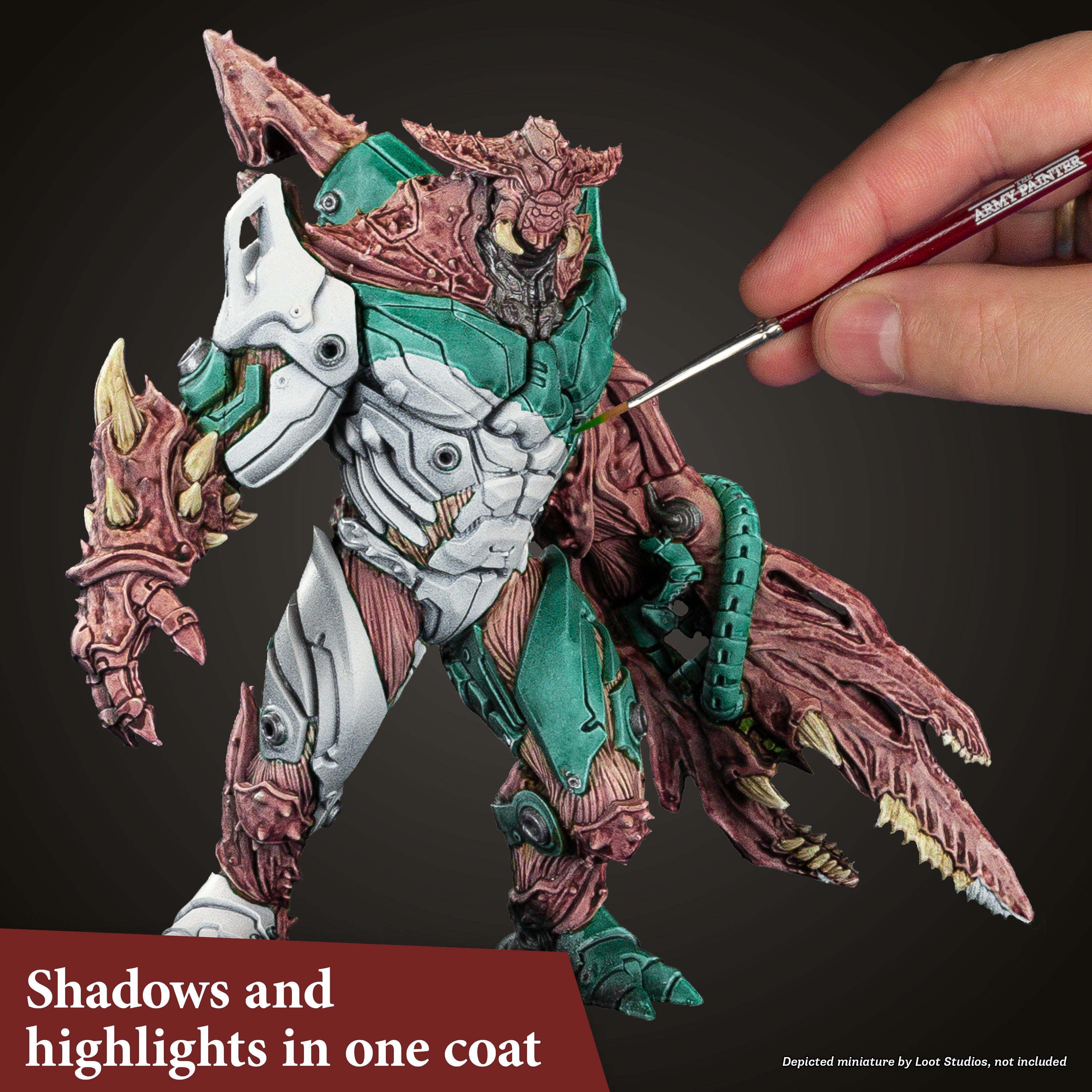 the-army-painter-speedpaint-mega-set-2-0-coffret-50-peintures-18-ml image 4