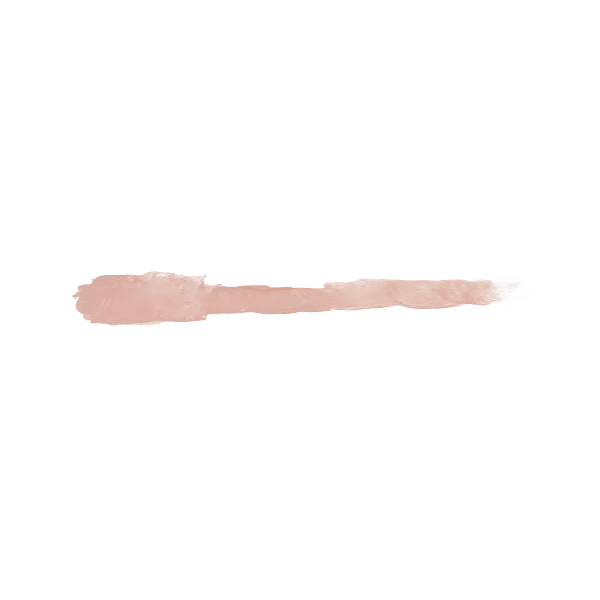 scale75-scalecolor-artist-pale-skin-peinture-peau-20ml image 2