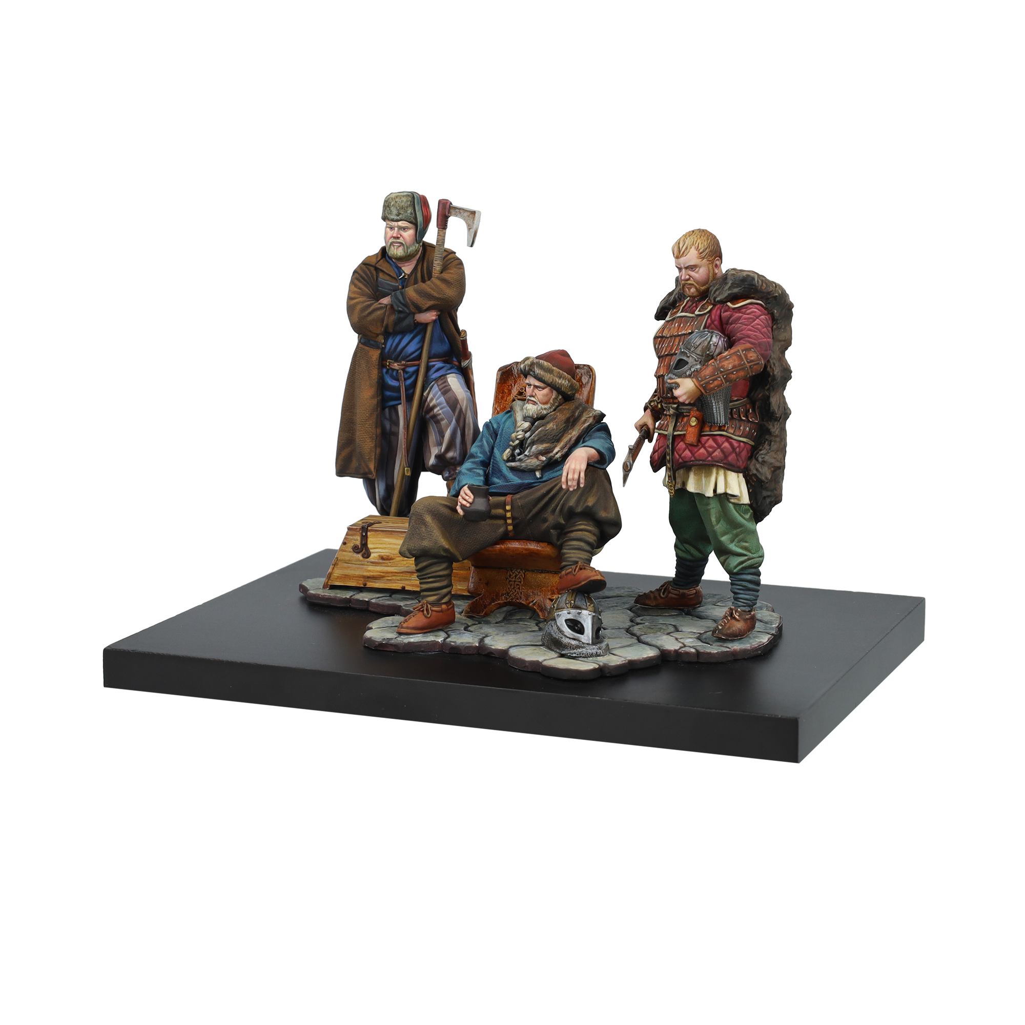 scale75-middle-ages-viking-rus-figurine-r-sine-75mm-non-peinte image 7