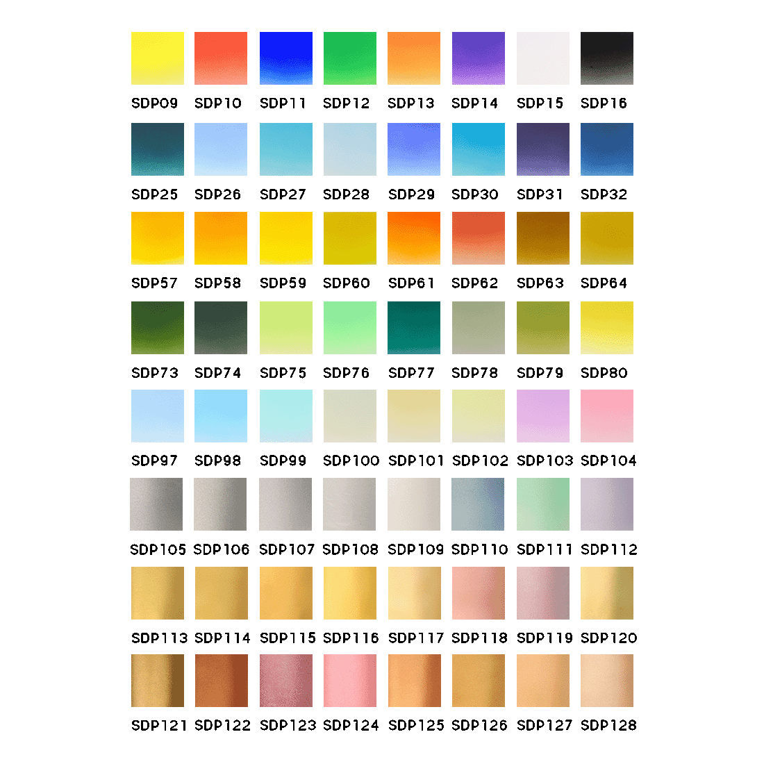 scale75-drop-paint-full-range-promo-coffret-128-peintures-a-rographe image 6