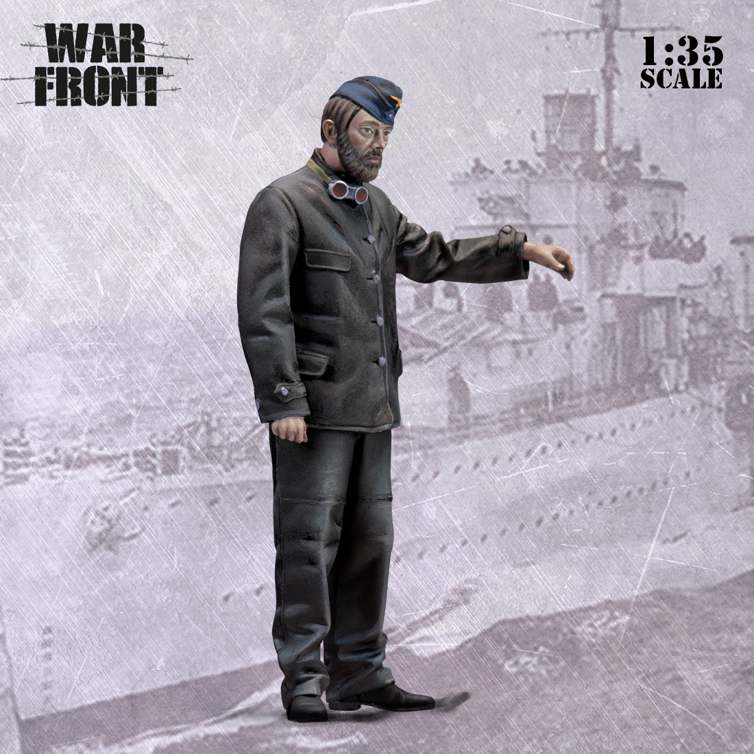 scale75-models-specialist-machineman-figurine-1-35-non-peinte image 4