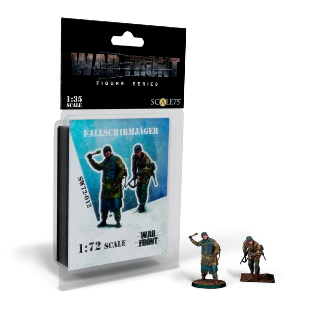 scale75-models-fallschirmj-ger-1-72-figurine-r-sine-non-peinte image 1