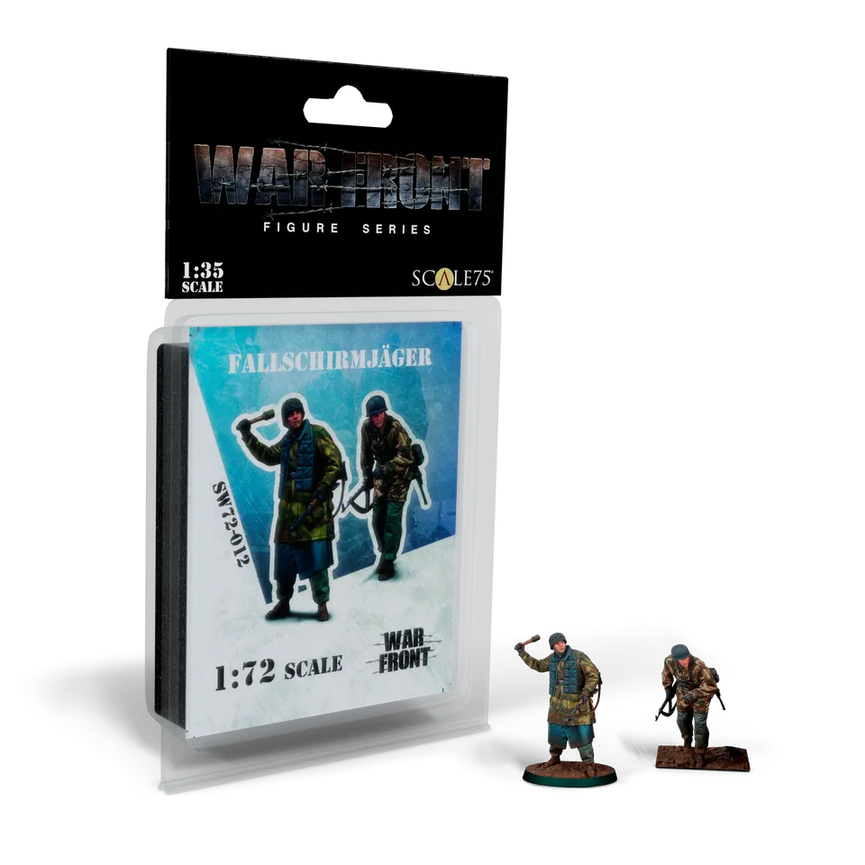 scale75-models-fallschirmj-ger-1-72-figurine-r-sine-non-peinte image 1