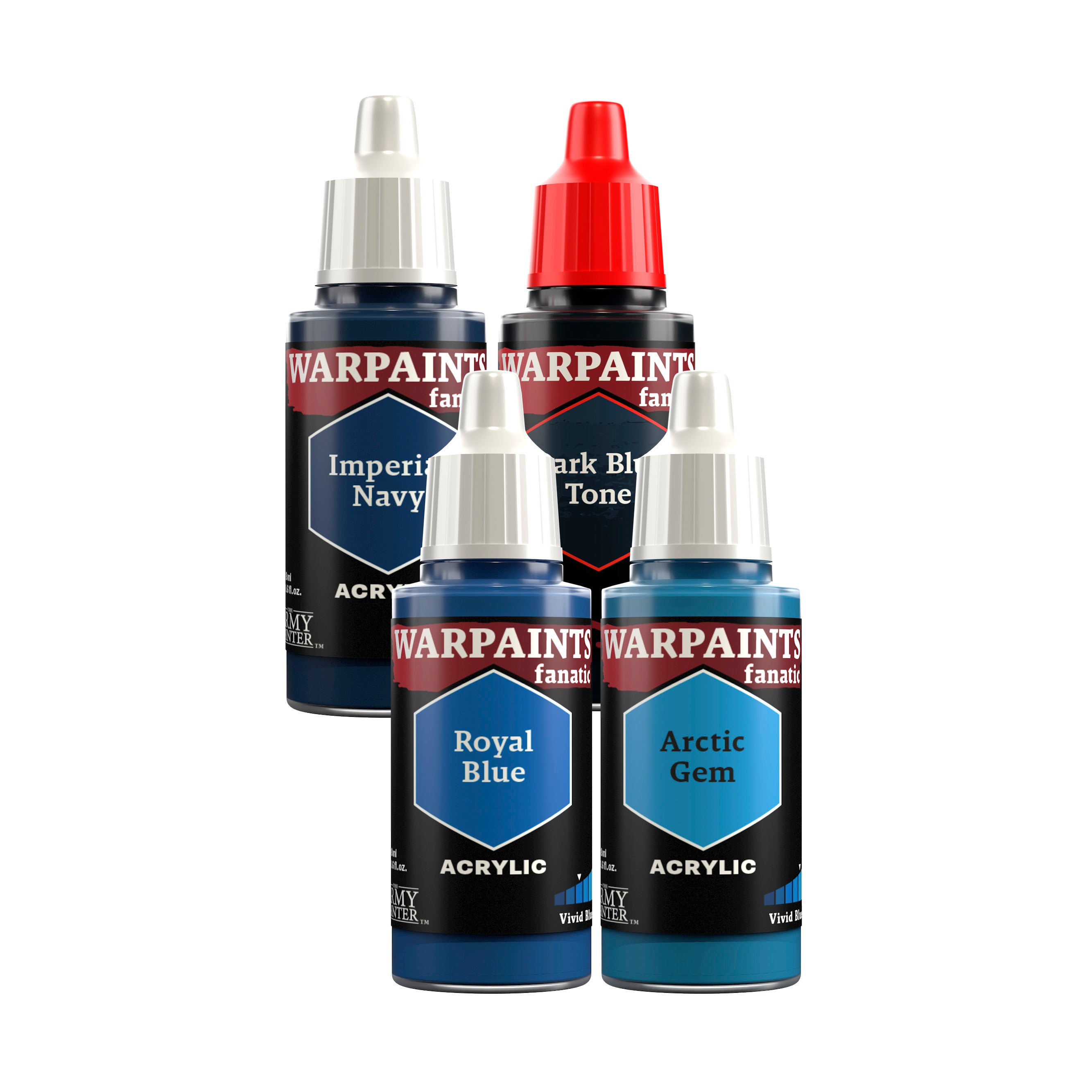 the-army-painter-warpaints-fanatic-blue-bundle-kit-peinture-bleu-4-pots image 3