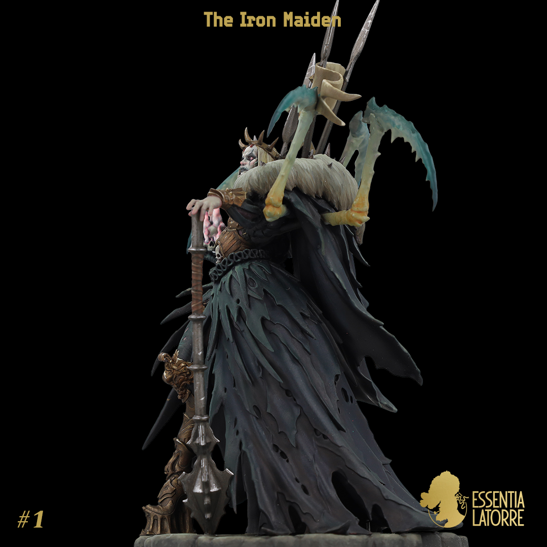 scale75-busts-to-scale-the-iron-maiden-buste-80mm-r-sine-24-pi-ces image 4