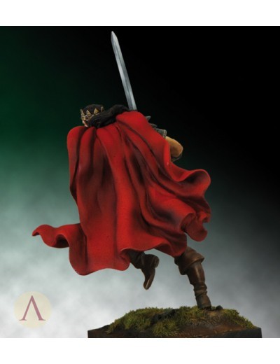 scale75-heroes-legends-arthur-figurine-75mm-non-peinte image 4
