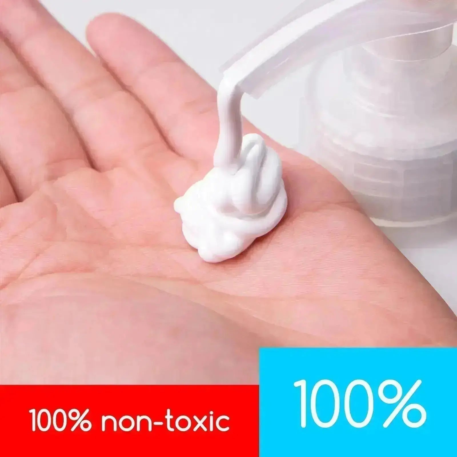 meeden-peinture-acrylique-2l-blanc-titane-pompe image 4