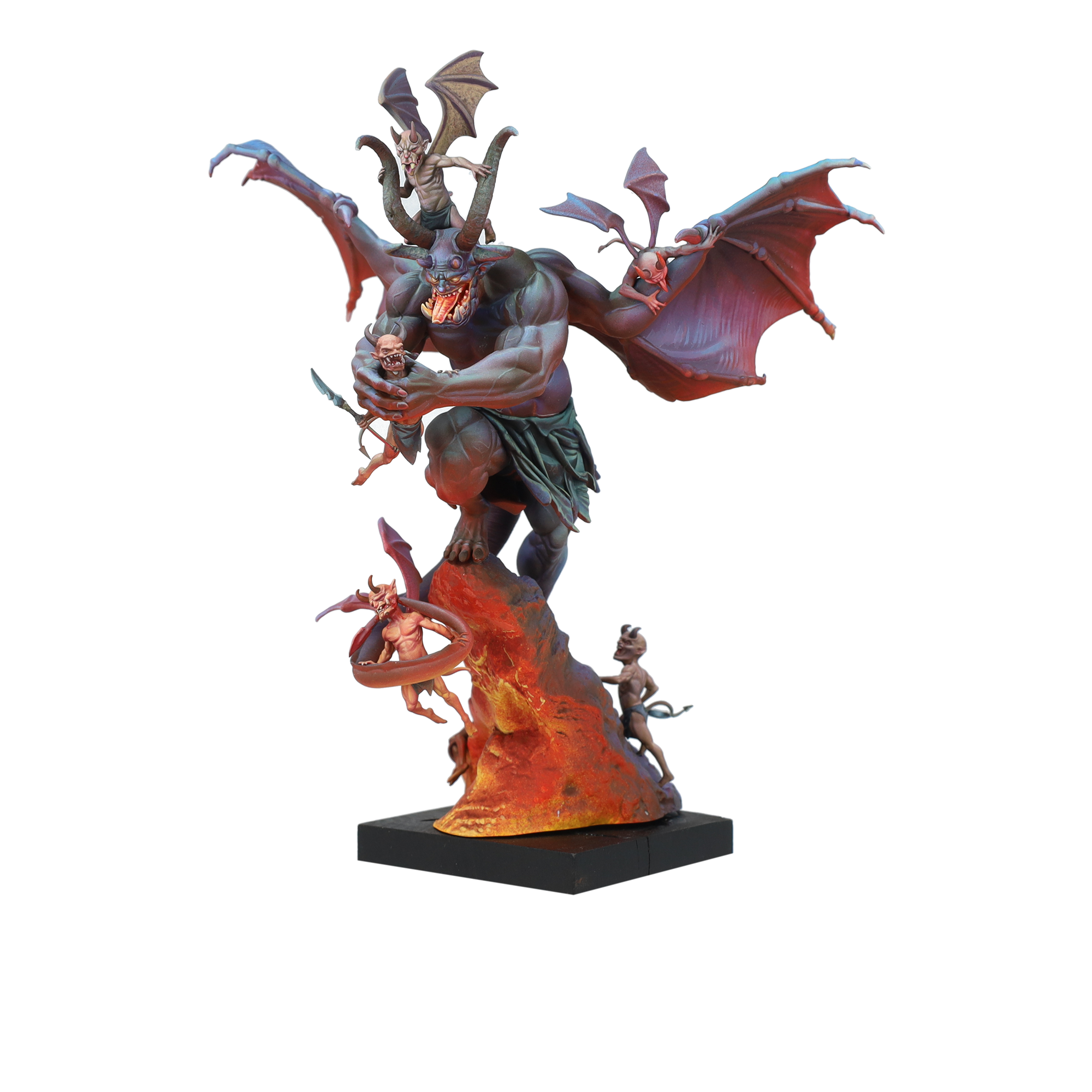 scale75-aeternum-insidy-figurine-75mm-non-peinte-d-mon image 7