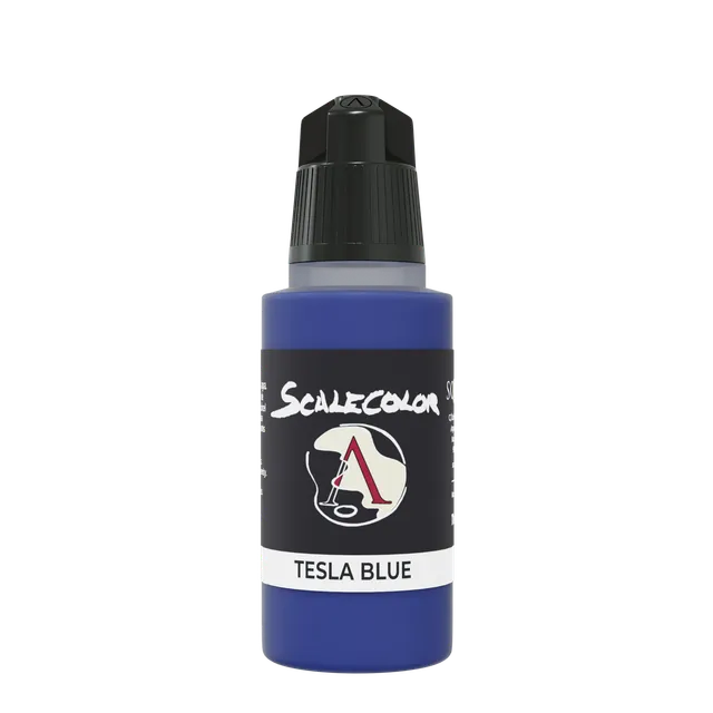 scale75-scalecolor-tesla-blue-peinture-acrylique-17-ml image 1