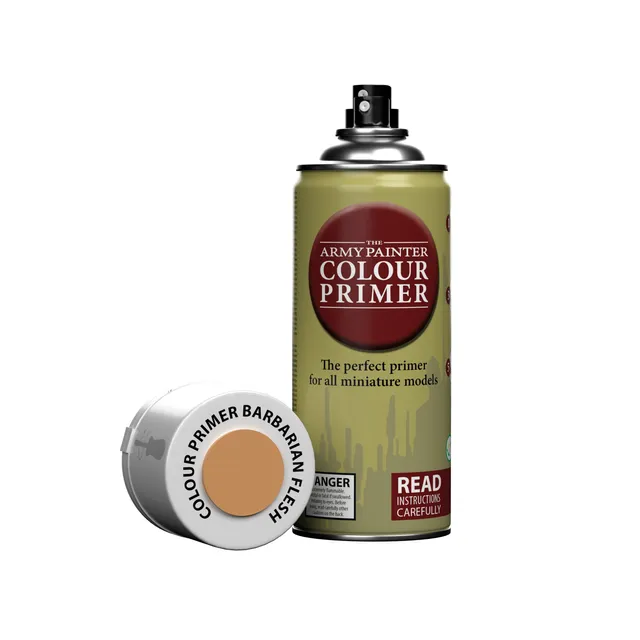 the-army-painter-colour-primer-barbarian-flesh-bombe-400ml image 1