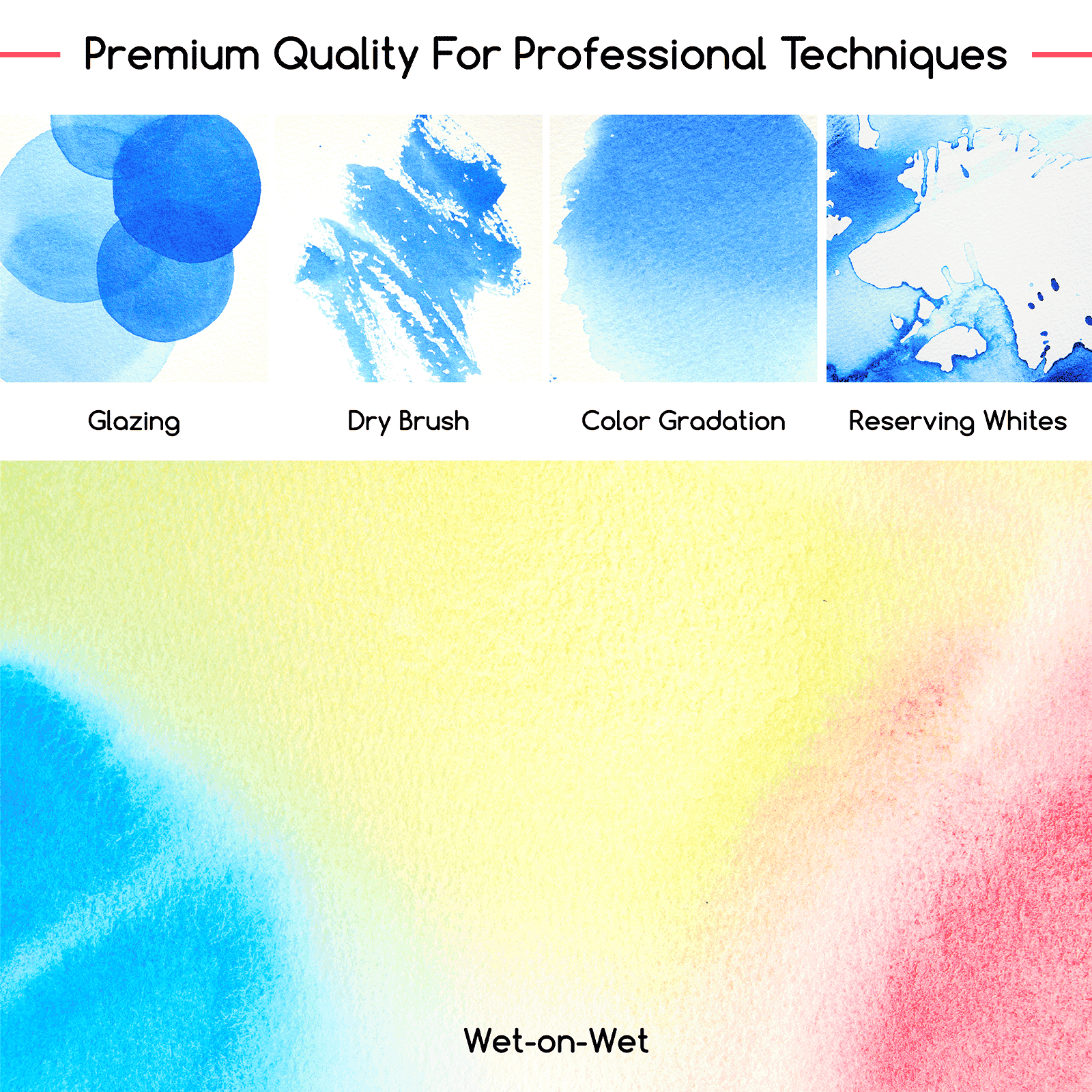 meeden-watercolor-tube-aquarelle-15-ml-terre-de-sienne-br-l-e image 8