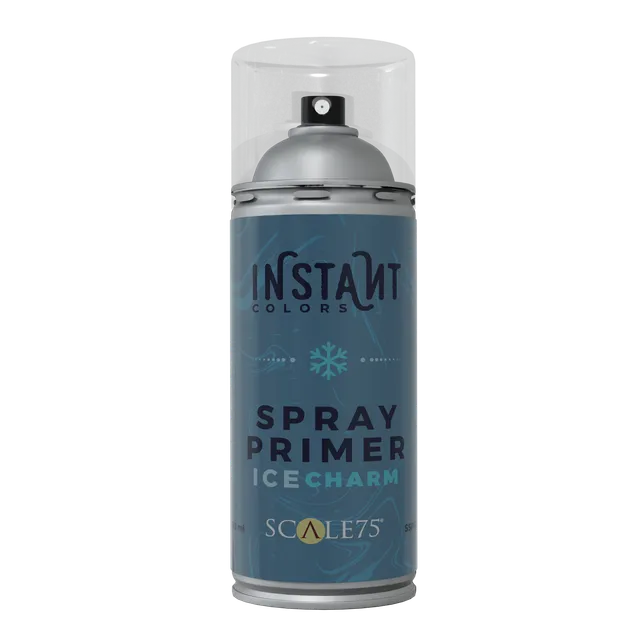 scale75-spray-primer-ice-charm-bombe-400-ml image 1