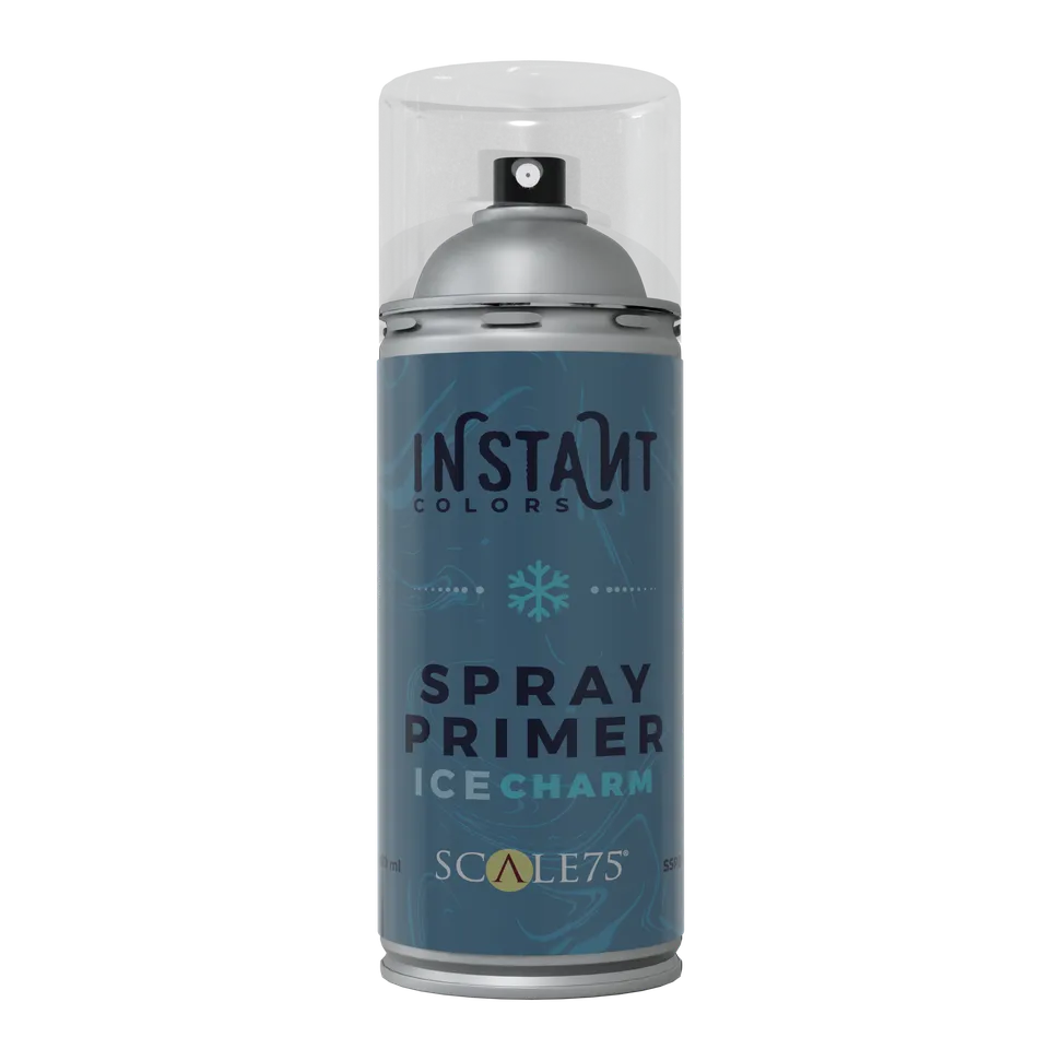 scale75-spray-primer-ice-charm-bombe-400-ml image 1
