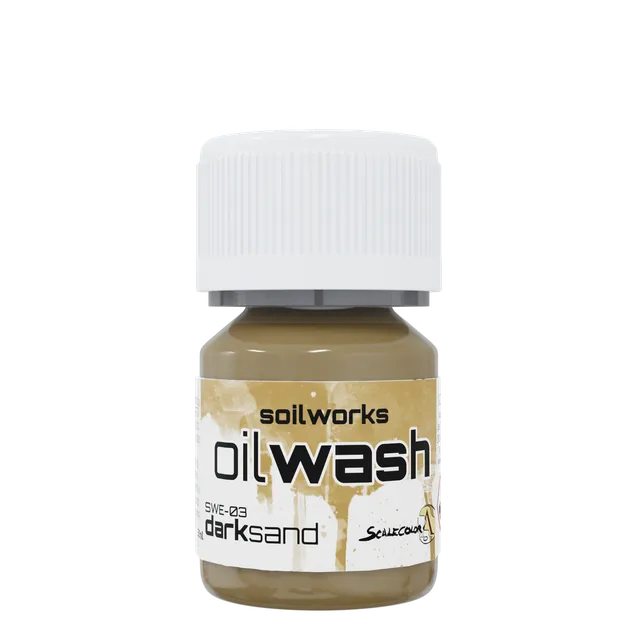 scale75-effects-dark-sand-lavis-huile-wash-sable-diorama-35ml image 1