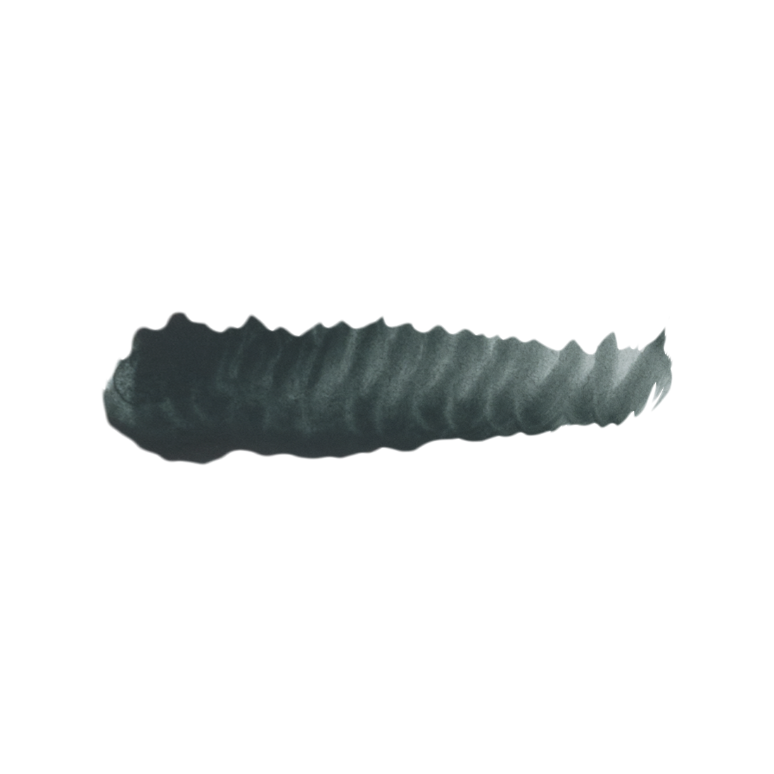 scale75-scalecolor-rlyeh-grey-peinture-grise-17ml-satin image 2