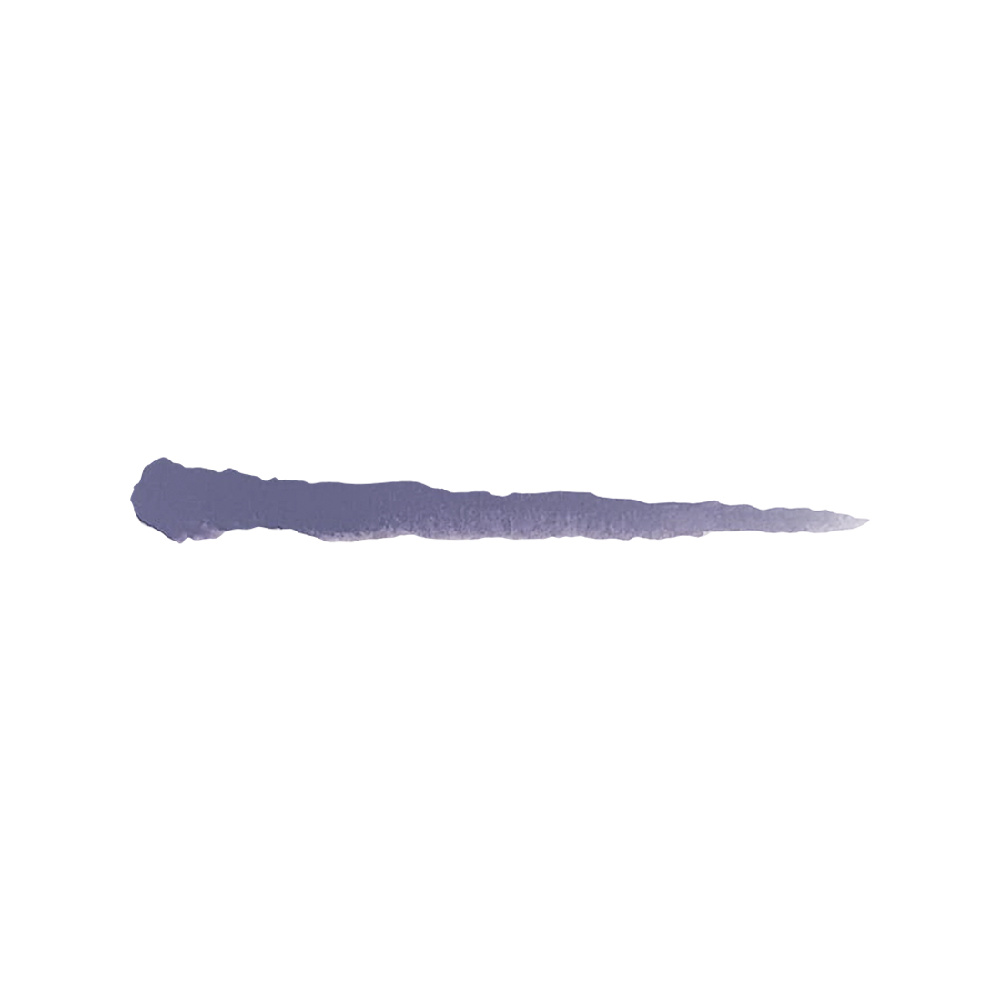 scale75-scalecolor-artist-violet-grey-peinture-20ml image 2