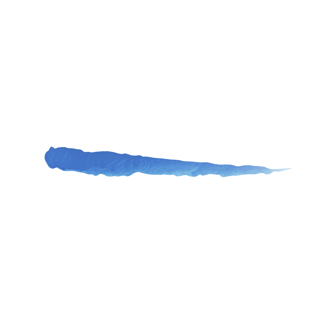 scale75-scalecolor-artist-primary-blue-peinture-bleue-20ml image 2