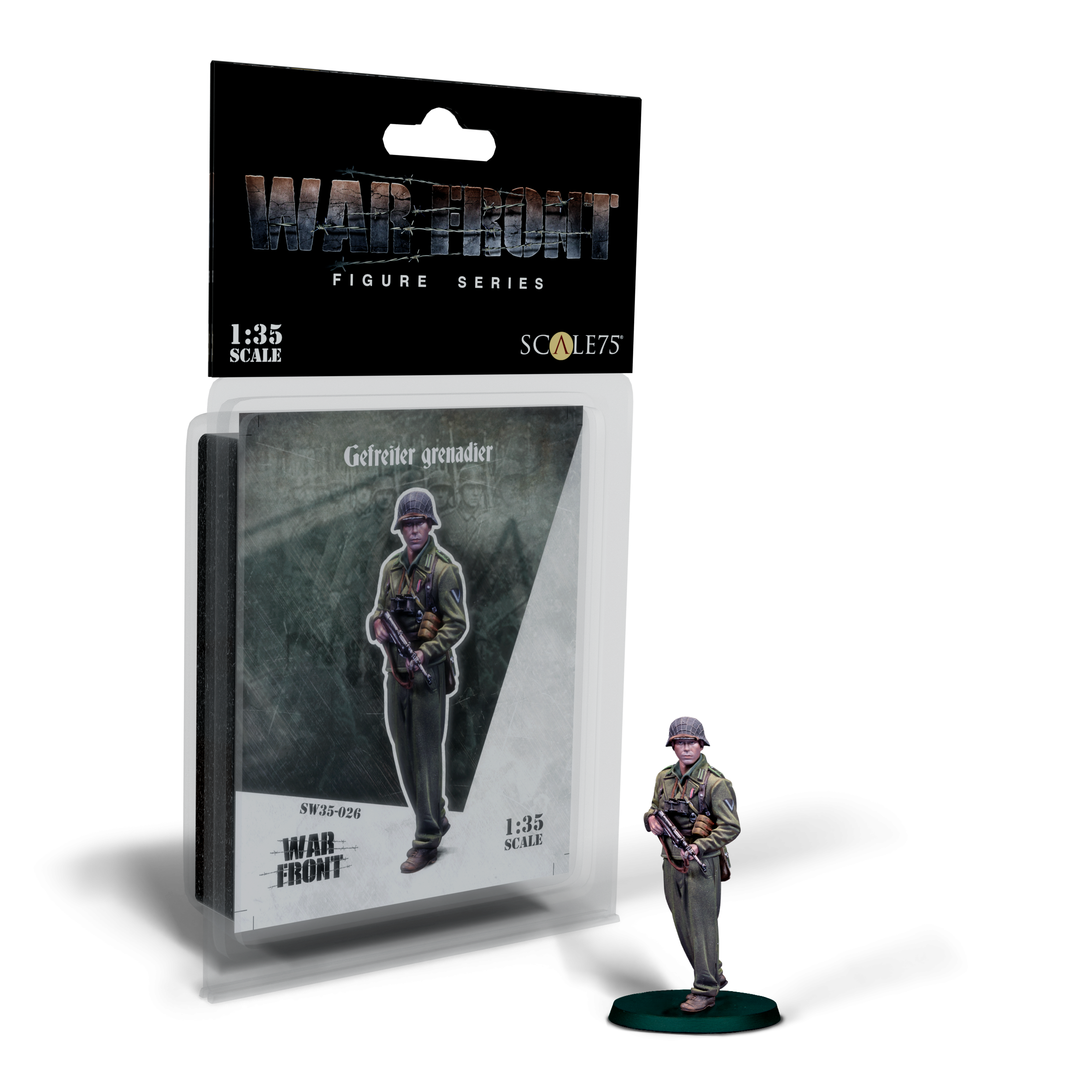 scale75-models-gefreiter-grenadier-figurine-1-35-r-sine image 2