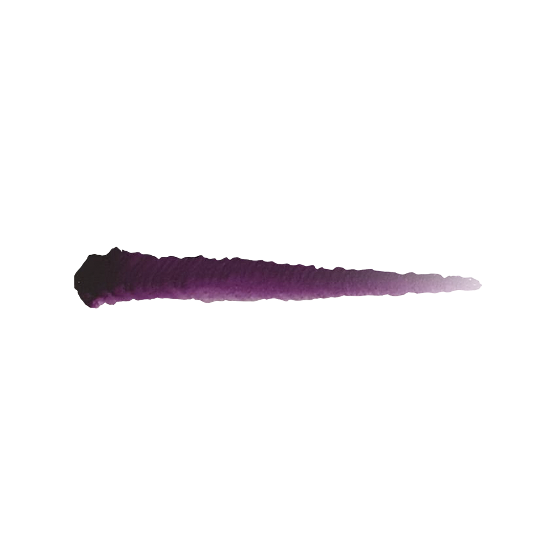 scale75-scalecolor-artist-dark-violet-peinture-acrylique-20ml image 2