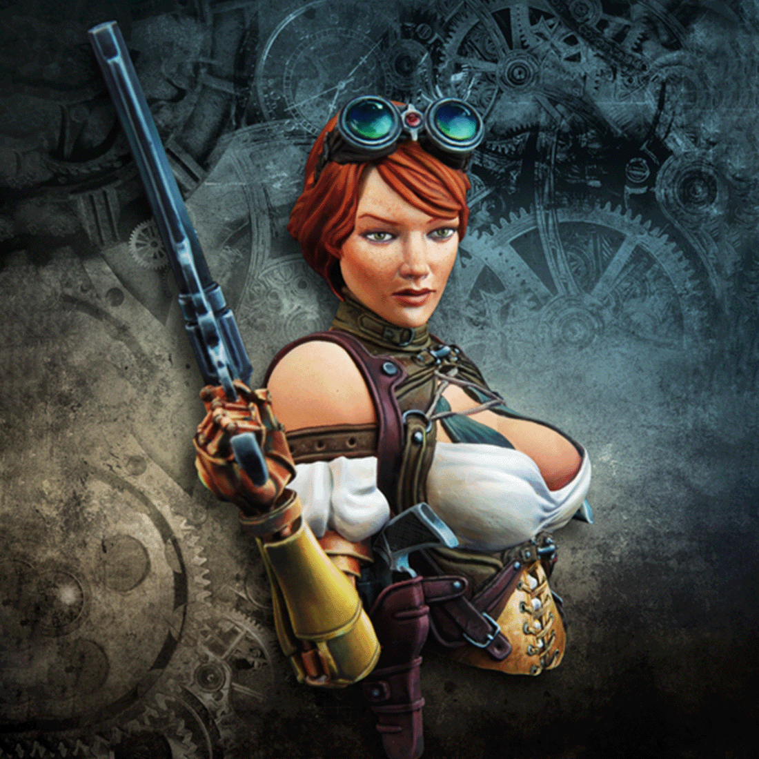 scale75-busts-jessica-thunder-buste-1-10-r-sine-non-peint image 3