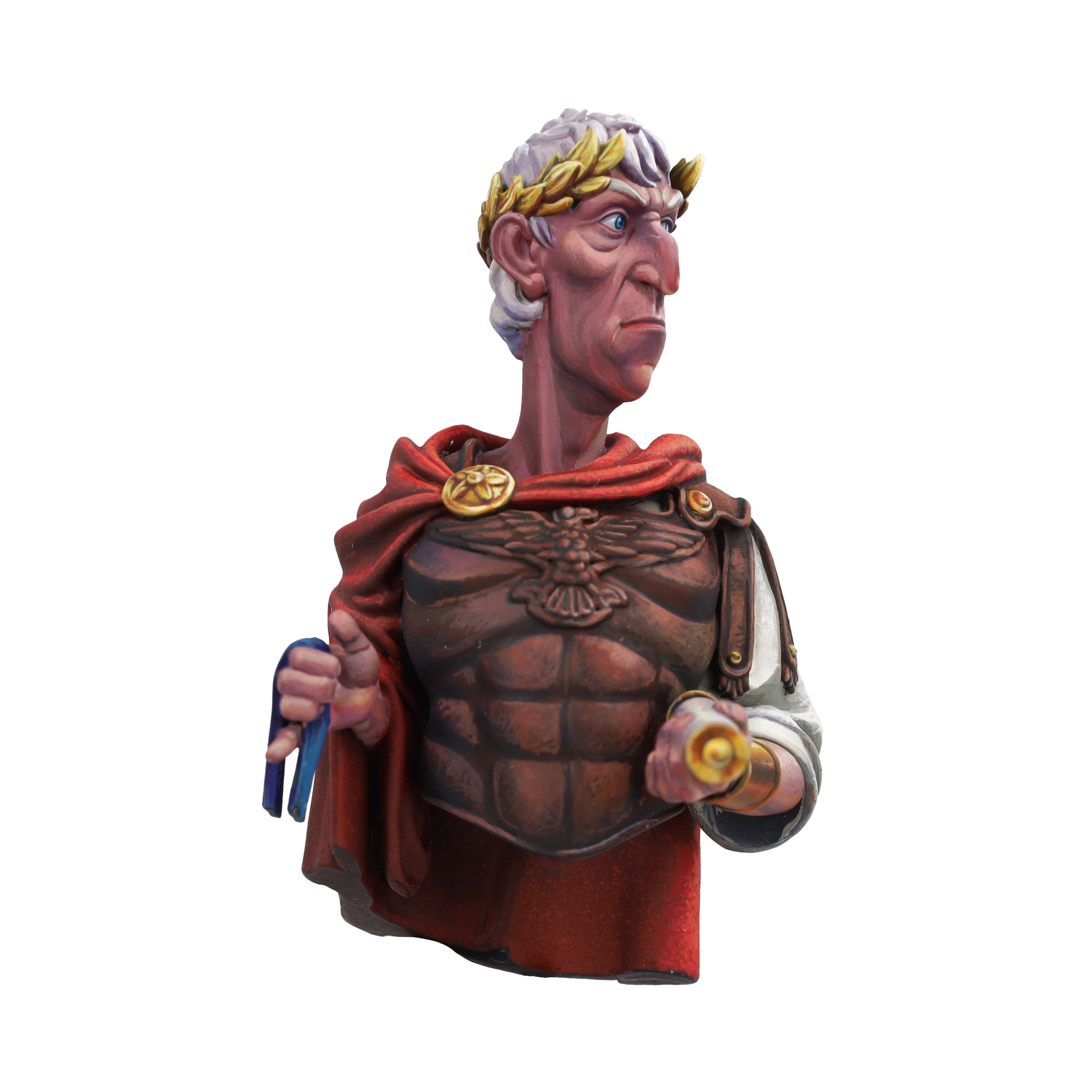 scale75-rome-imperator-buste-r-sine-1-12-non-peint image 8