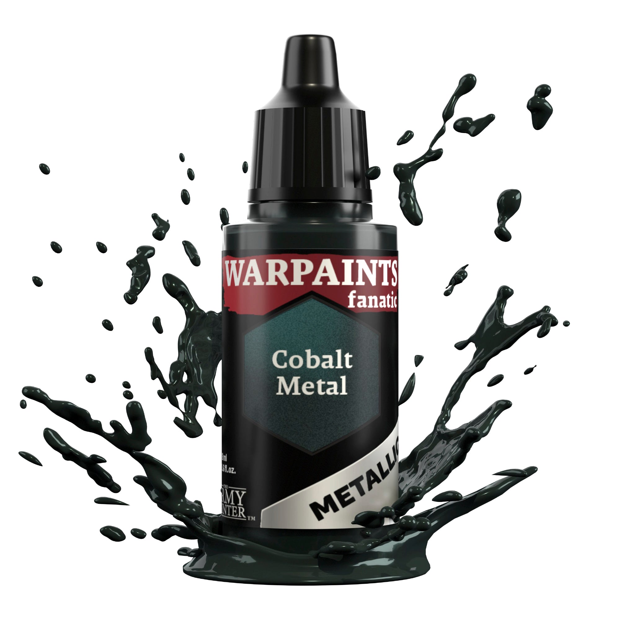 the-army-painter-warpaints-fanatic-metallic-cobalt-metal-peinture-m-tal image 2