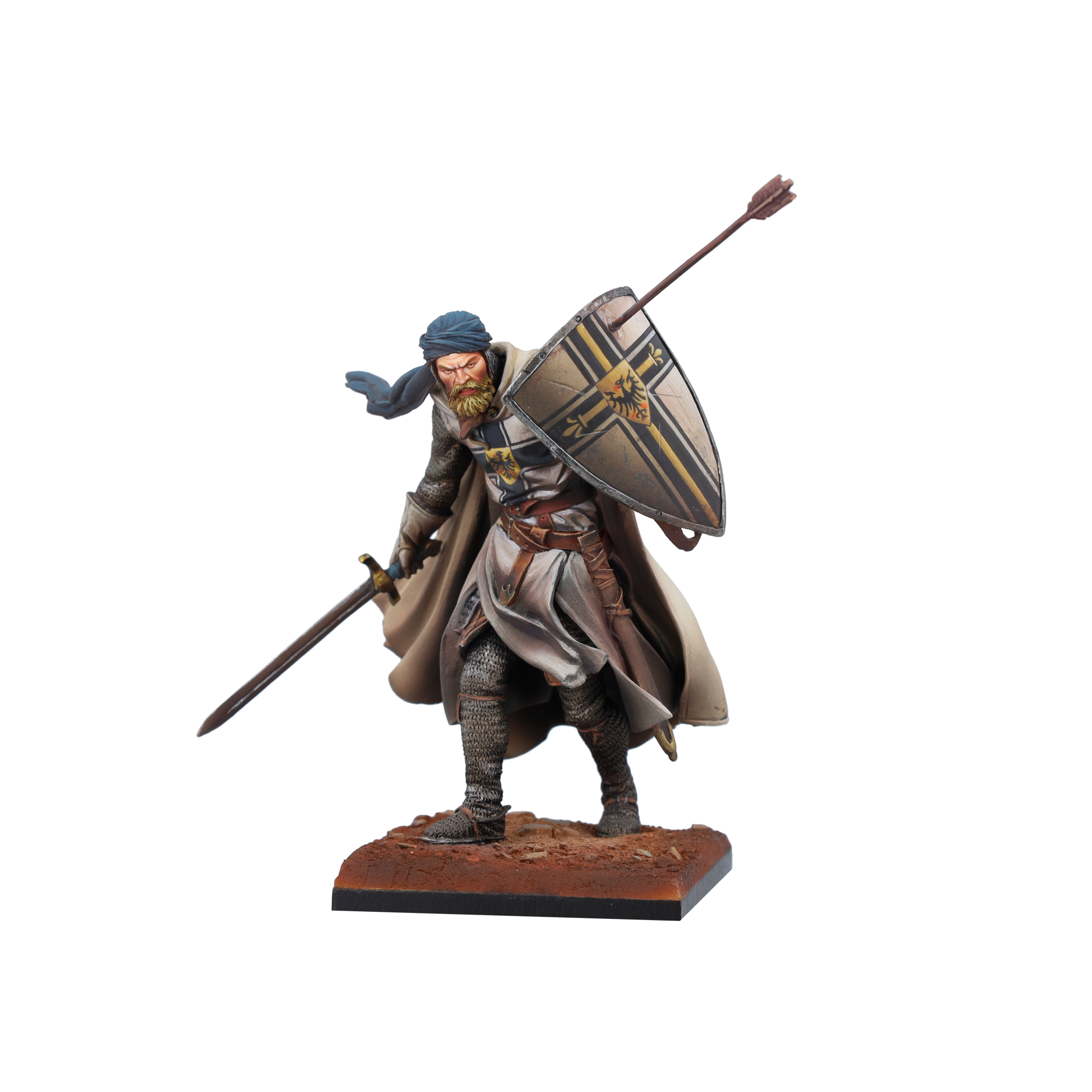 scale75-middle-ages-medieval-knight-figurine-75-mm-m-tal-non-peinte image 3