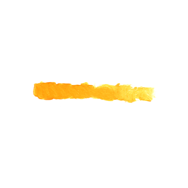 scale75-scalecolor-artist-neon-orange-peinture-acrylique-20ml-mat image 2
