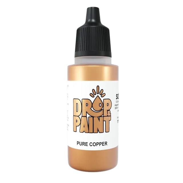 scale75-metal-n-alchemy-pure-copper-peinture-m-tallique-17-ml image 1