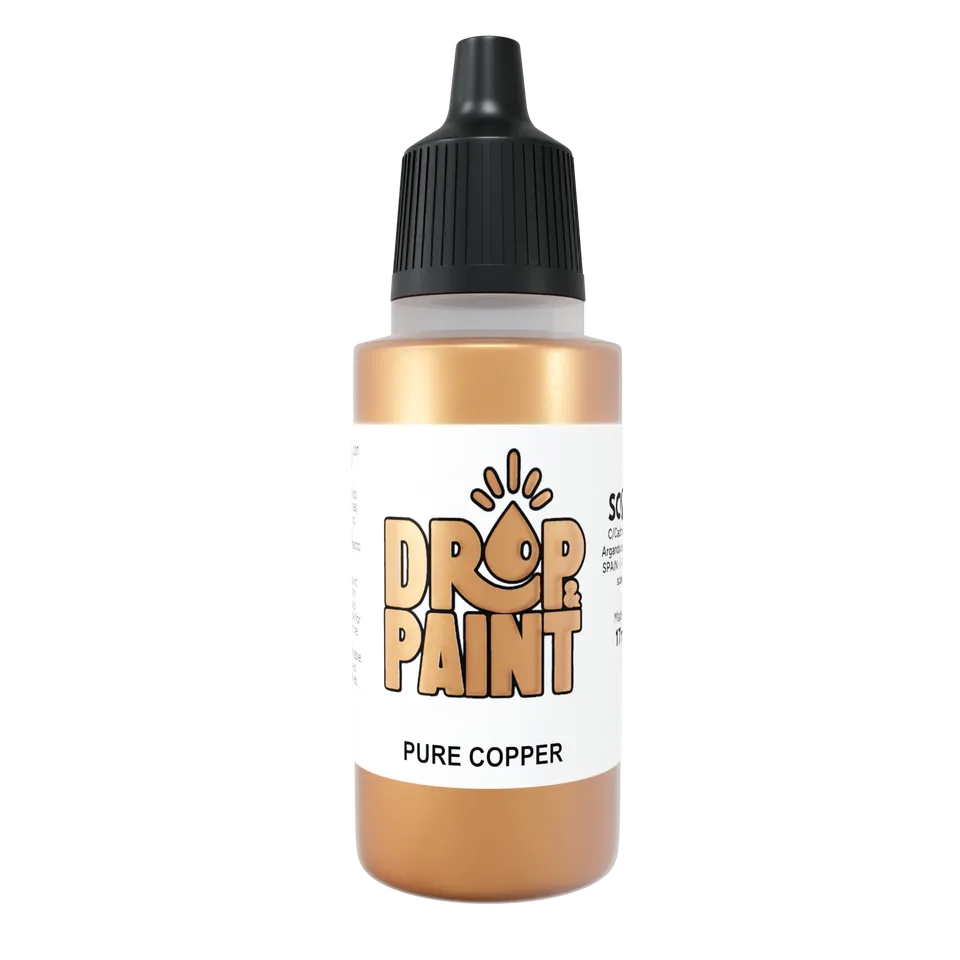 scale75-metal-n-alchemy-pure-copper-peinture-m-tallique-17-ml image 1