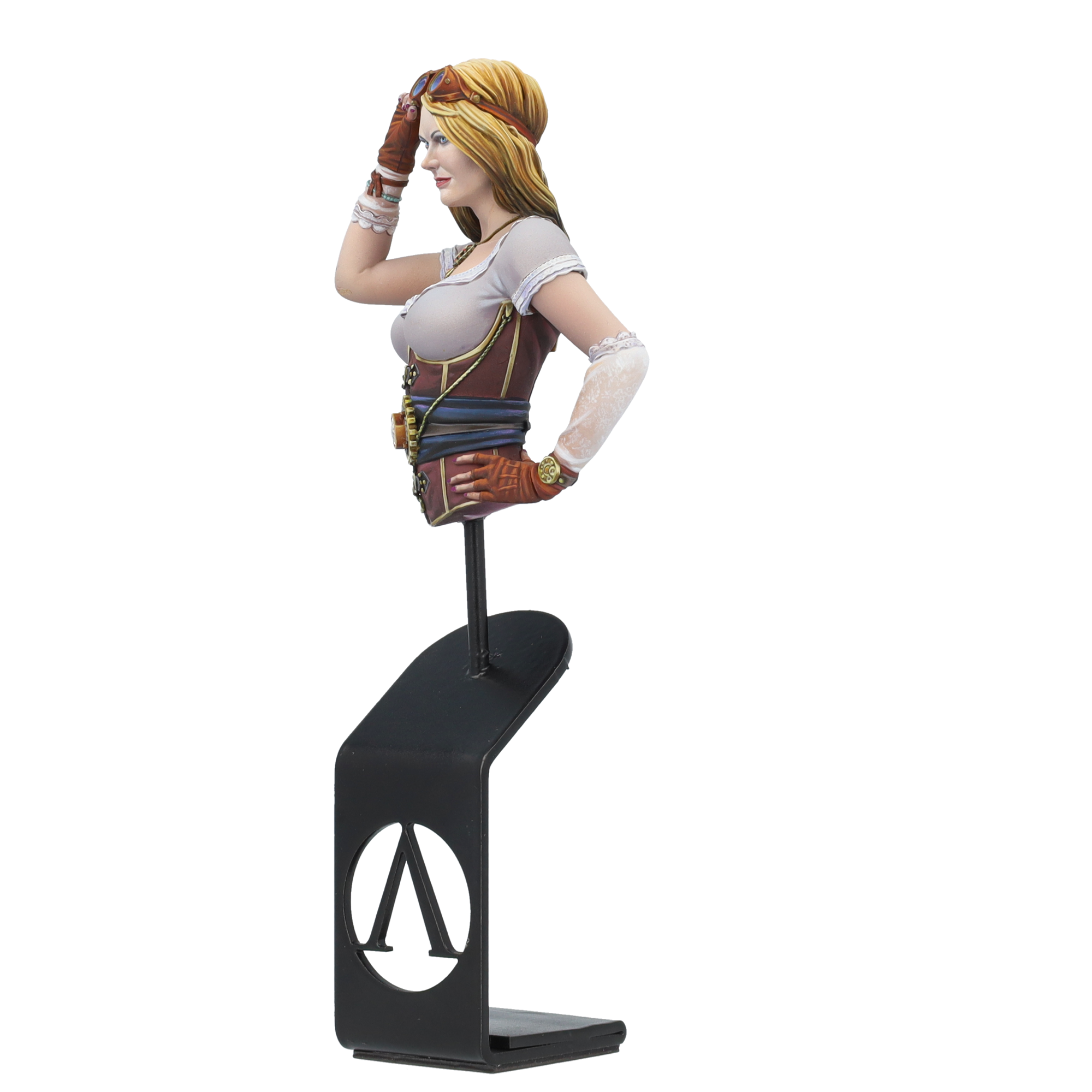 scale75-naughty-gears-irina-meier-figurine-r-sine-1-10 image 5