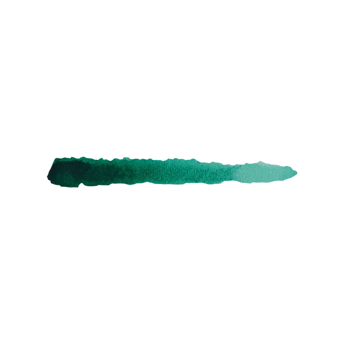 scale75-inktensity-inktense-green-encre-acrylique-17ml-satin image 2